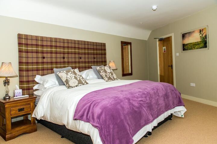 Room 20 of 86