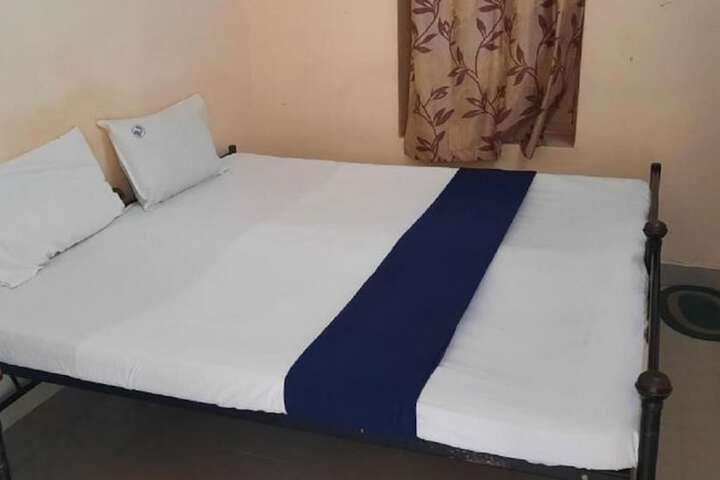 Room 3 of 5