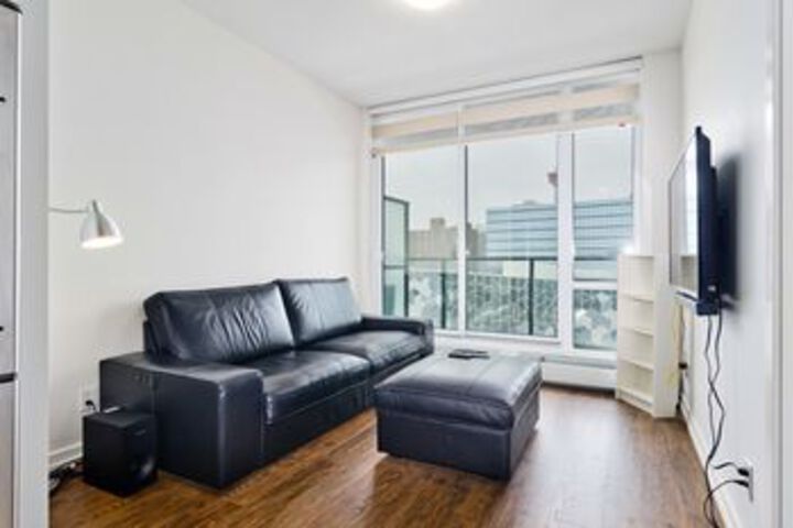 Room 40 of 47