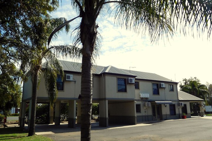 Hotel 48 of 51