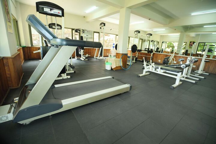 Health and Fitness 58 of 127