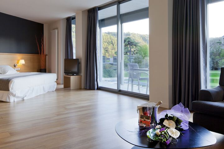 Room 21 of 89