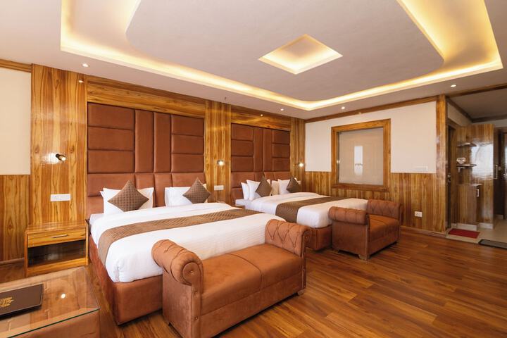 Room 16 of 91