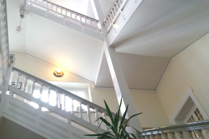 Hotel Interior 60 of 76