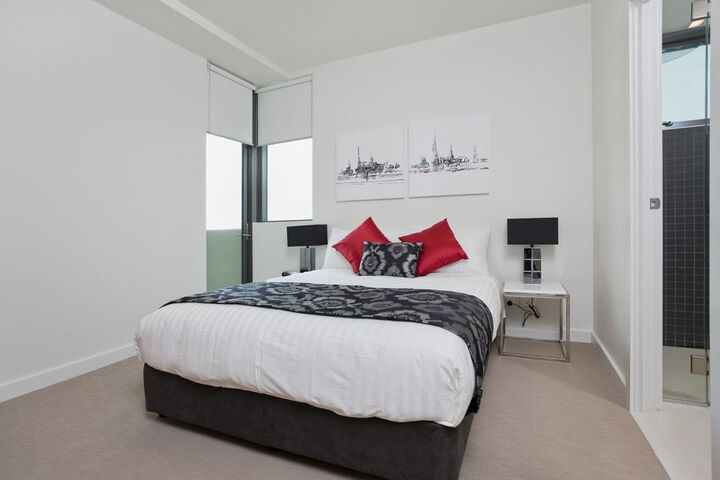 Room 7 of 50