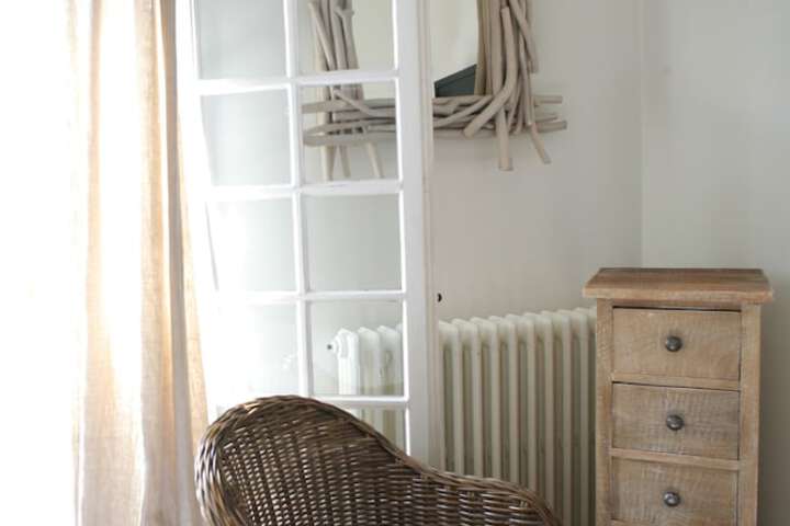 Room 42 of 124