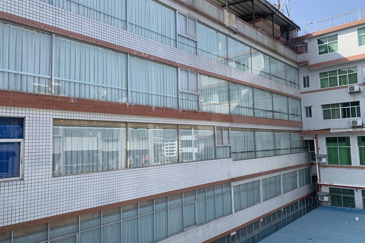Hotel 6 of 19