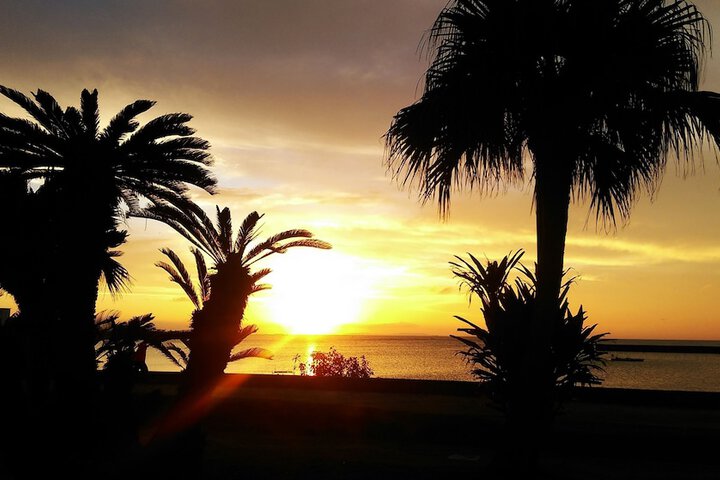 Beach 192 of 193