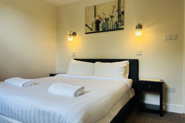 Room 7 of 26