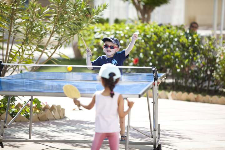 Childrens Activities 28 of 50