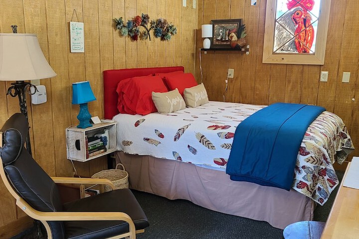 Room 14 of 31