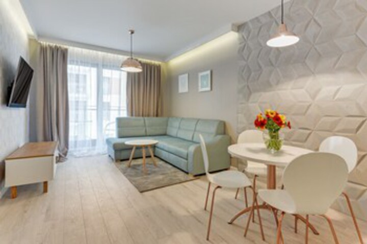 Room 38 of 109