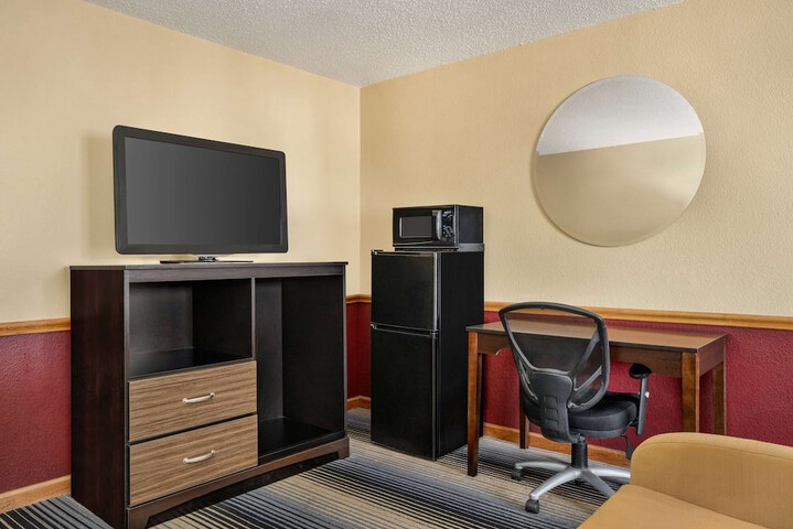 Room 31 of 45