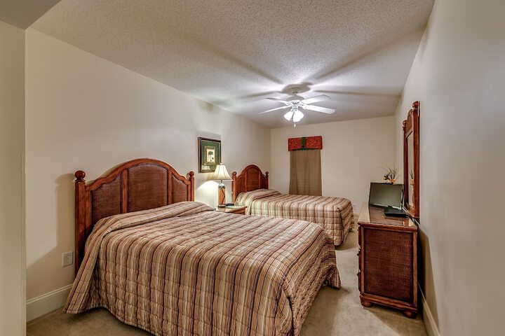 Room 21 of 81