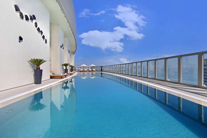 Pool 55 of 72