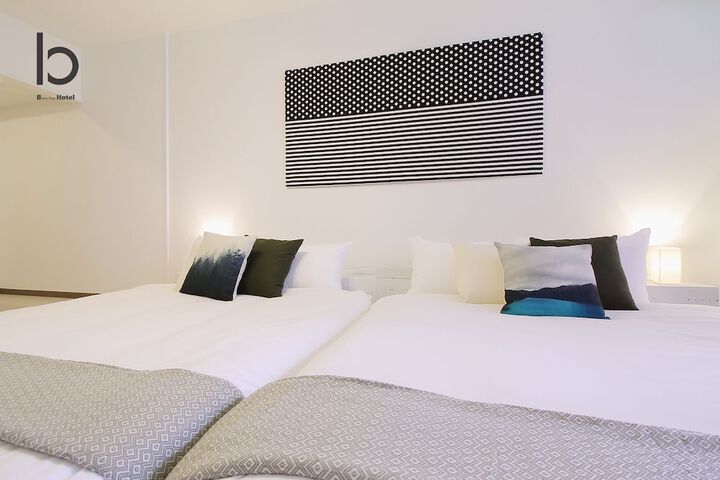 Room 15 of 219