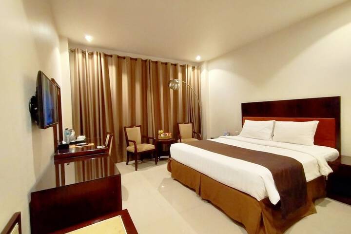 Room 7 of 39