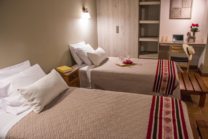 Room 3 of 22