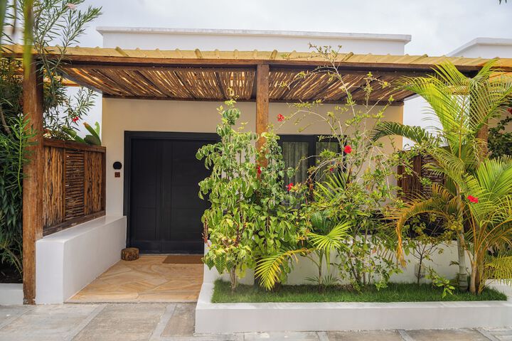Terrace/Patio 13 of 45