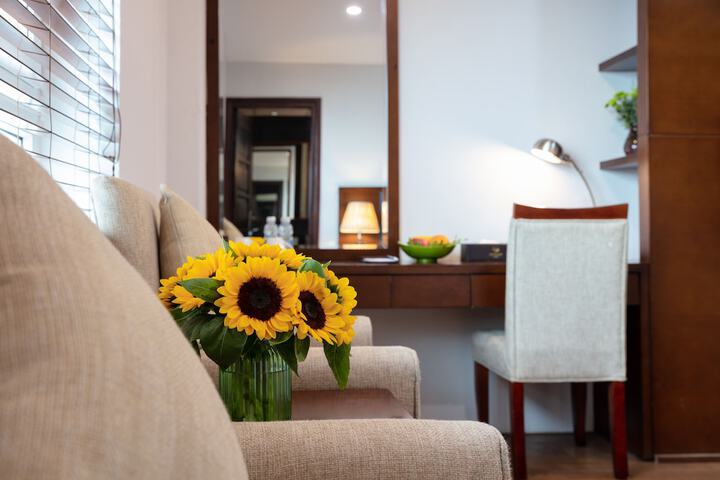 Room 20 of 64