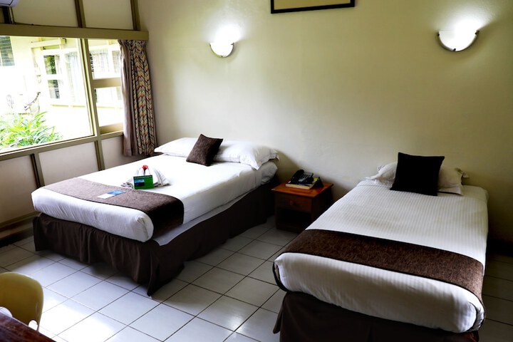 Room 14 of 31