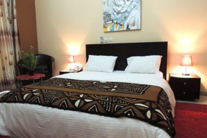 Room 29 of 95
