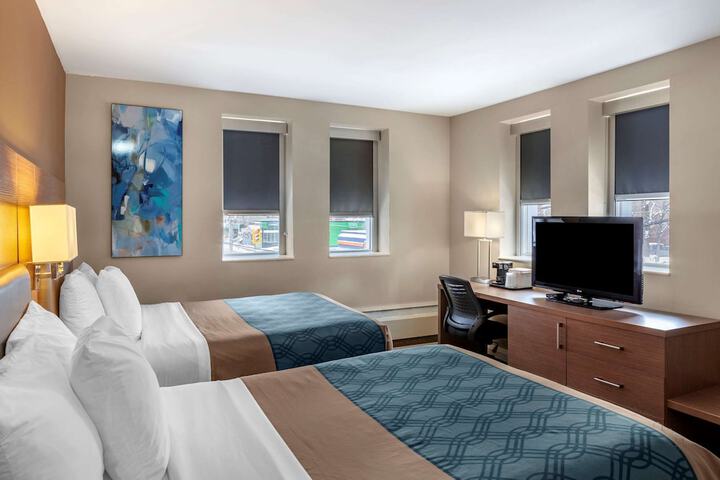 Room 21 of 40