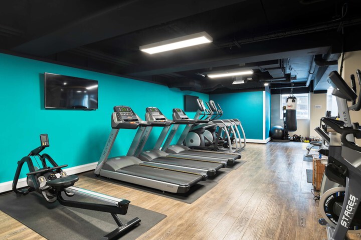 Health and Fitness 75 of 134