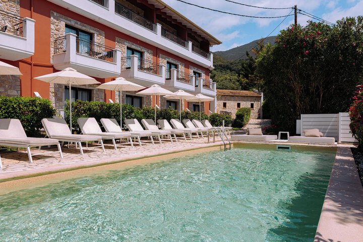 Hotel 92 of 102