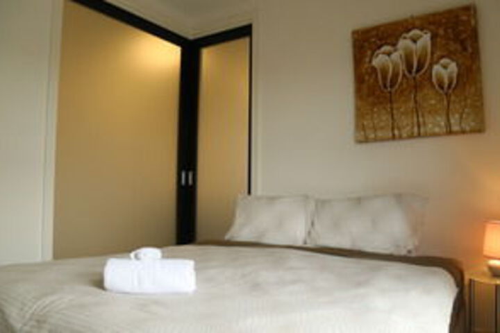 Room 21 of 47