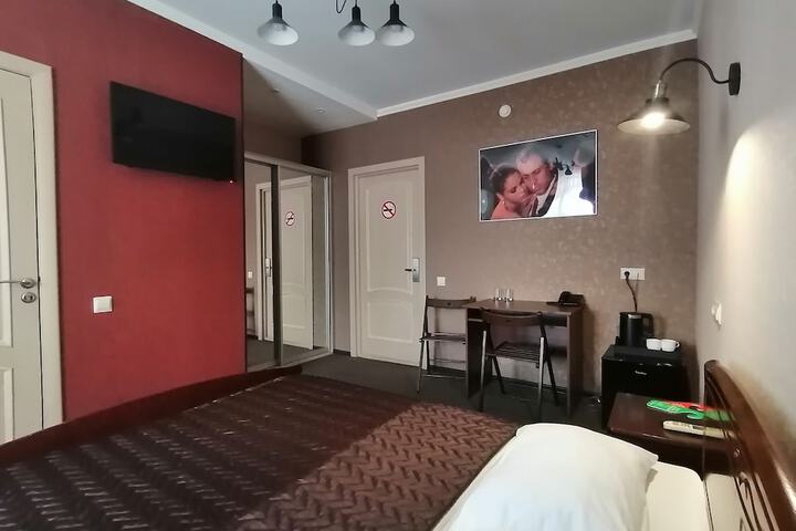 Room 39 of 73
