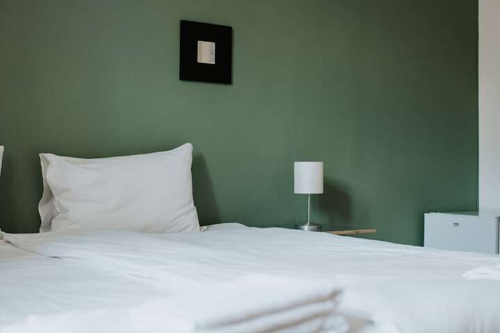 Room 29 of 63