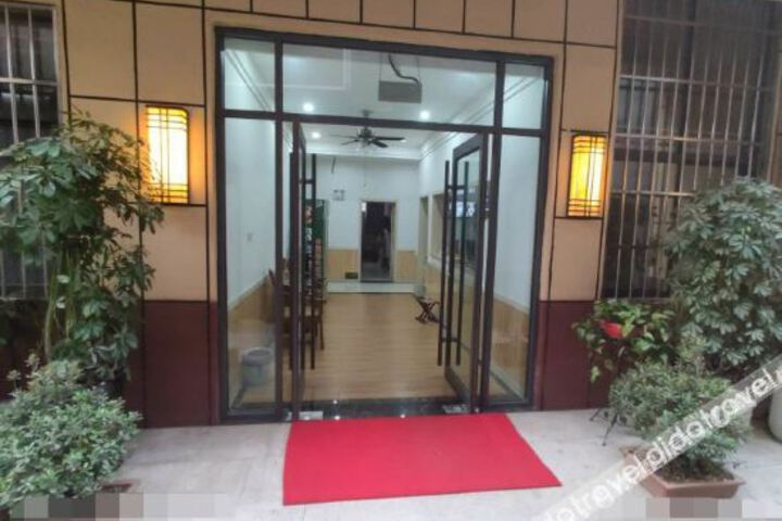 Hotel 2 of 10