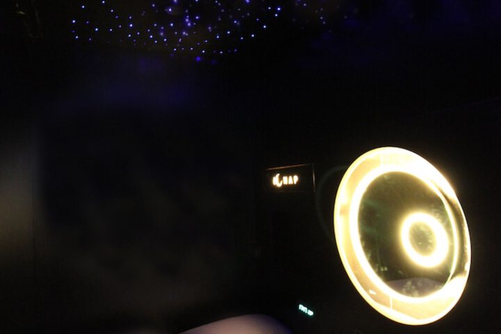 Room 3 of 55