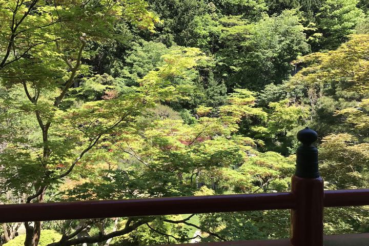 Hotel View 4 of 6