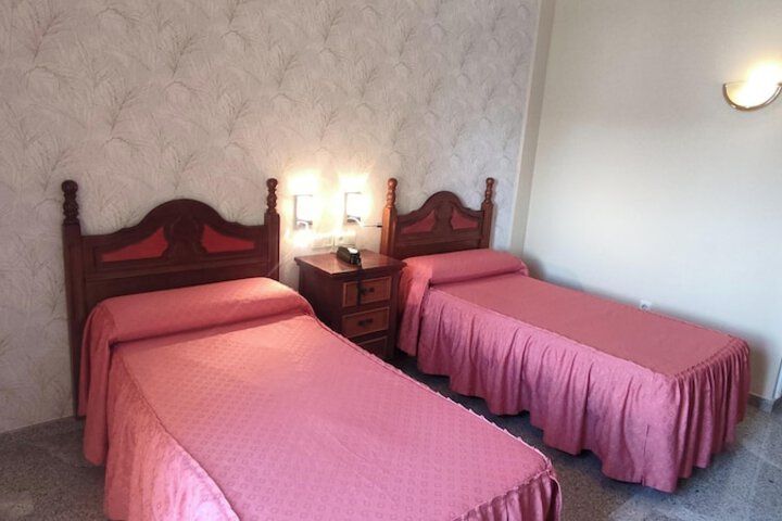 Room 14 of 67