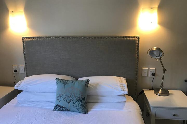 Room 7 of 32