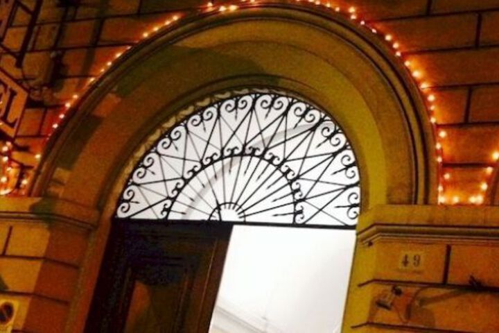 Photo 23