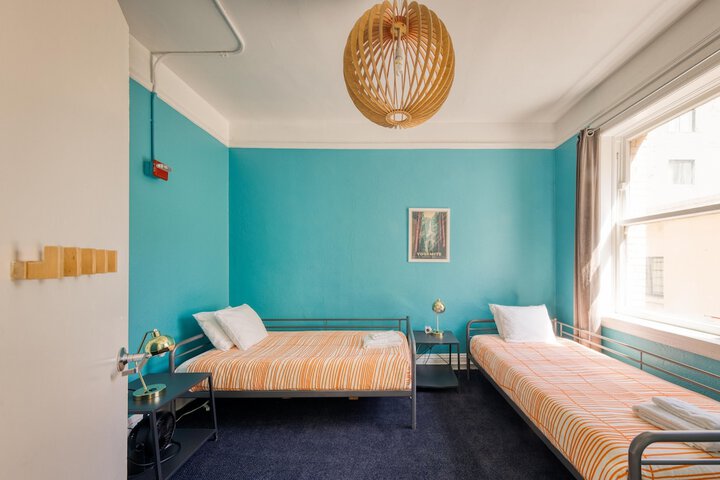 Room 8 of 29