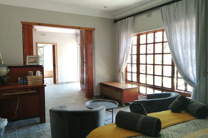 Room 37 of 111