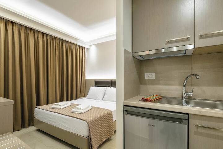 Room 27 of 138