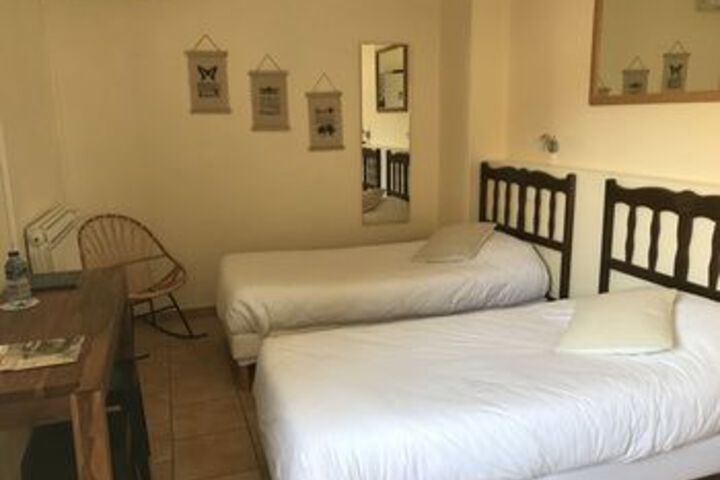 Room View