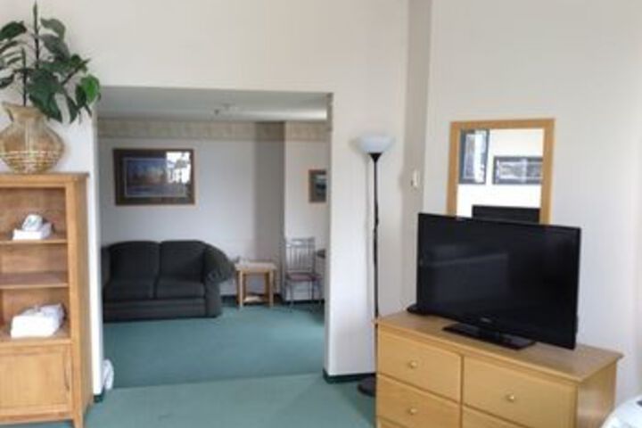 Room 44 of 53