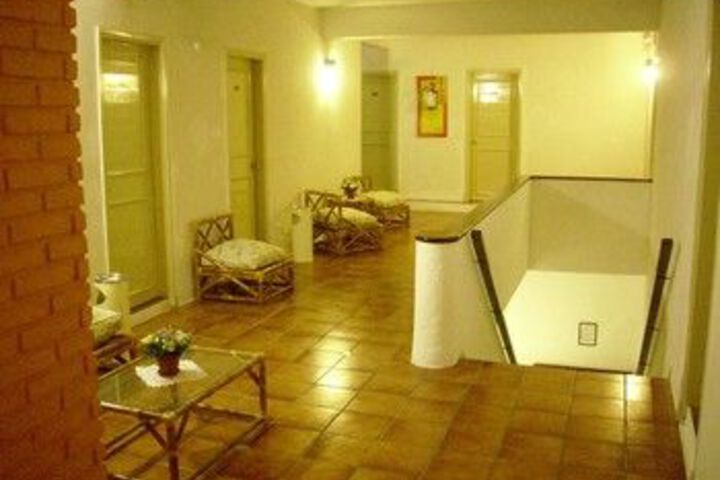 Hotel Interior 17 of 23
