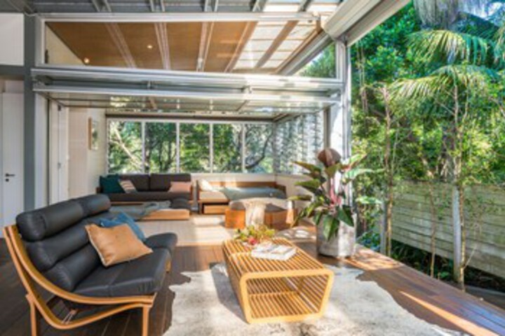 Terrace/Patio 19 of 22