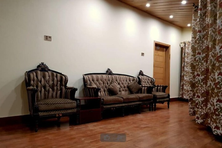 Room 26 of 27