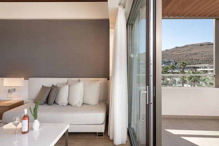 Terrace/Patio 223 of 425