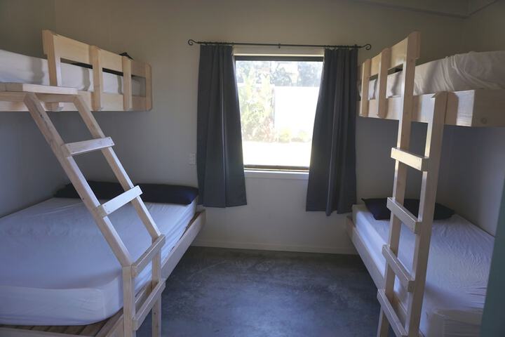 Room 7 of 52