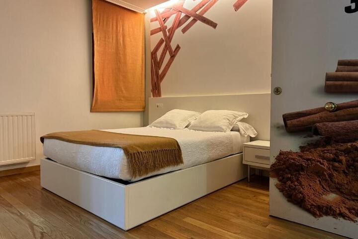 Room 14 of 24