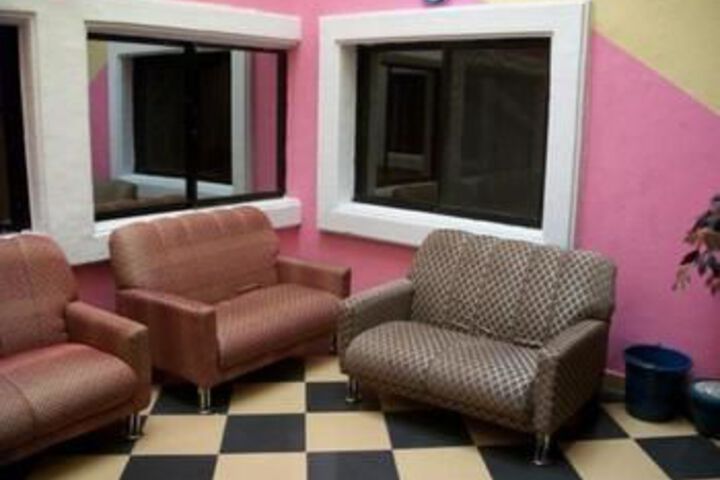 Hotel Interior 13 of 20